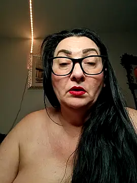 Genoveva73sexy online show from November 26, 2024, 1:08 am