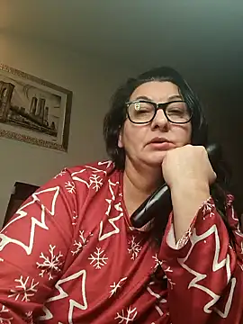 Genoveva73sexy online show from December 24, 2024, 2:22 am