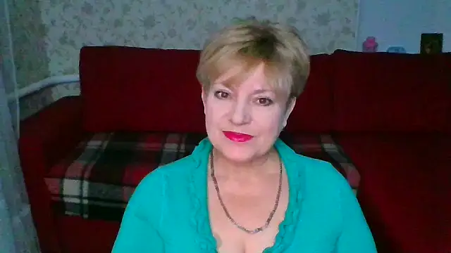 Nance Margie online show from December 6, 2024, 11:24 am