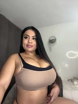 valeria2019hot online show from December 19, 2024, 9:03 pm