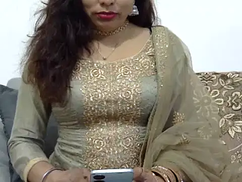 mishi kaur online show from January 15, 2025, 5:18 am