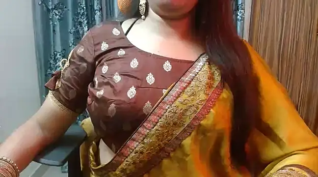 Priya Joshi online show from November 26, 2024, 2:48 pm