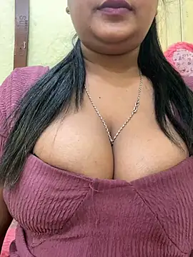 Hot-Diya21 online show from December 20, 2024, 2:58 am