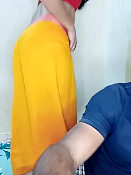 SEXY-nidhi-sharma online show from December 6, 2024, 3:08 am