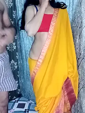 SEXY-nidhi-sharma online show from January 21, 2025, 4:43 am