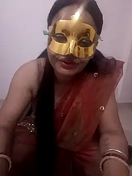 Kajaribhabhi online show from November 17, 2024, 10:11 am