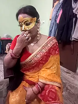 Kajaribhabhi online show from December 25, 2024, 6:00 pm