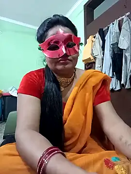 Kajaribhabhi online show from December 29, 2024, 5:59 pm