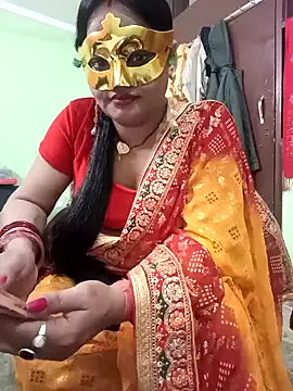 Kajaribhabhi online show from December 24, 2024, 5:38 pm