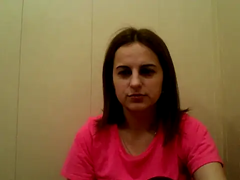 LizaDiamond24 online show from December 3, 2024, 7:51 pm