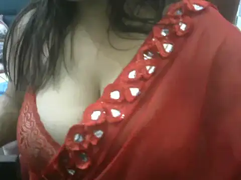 bhabhi jaan11 online show from December 8, 2024, 9:57 am