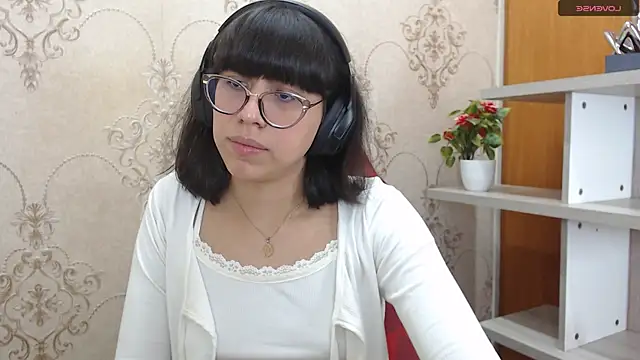 Nataly Cloud online show from December 10, 2024, 12:22 pm