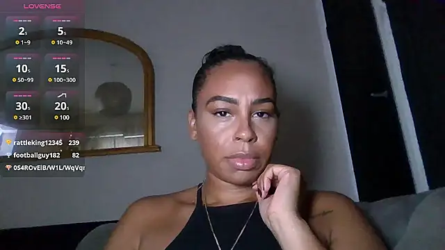 bigbootyjayda online show from November 21, 2024, 2:18 pm