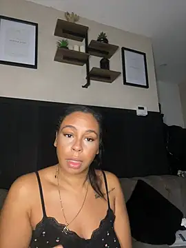 bigbootyjayda online show from January 9, 2025, 12:41 am