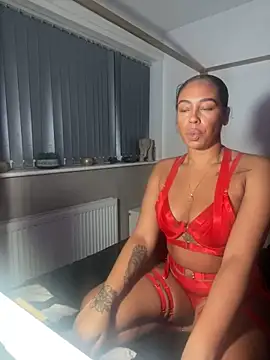 bigbootyjayda online show from December 19, 2024, 11:44 pm