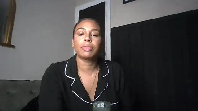 bigbootyjayda online show from December 27, 2024, 12:05 am