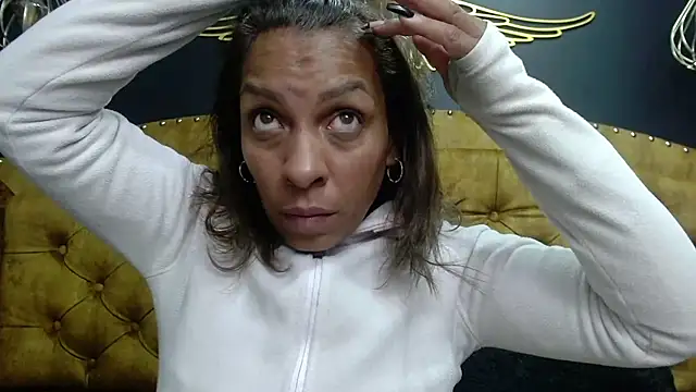 NathaliaSmith3x online show from November 26, 2024, 3:29 am