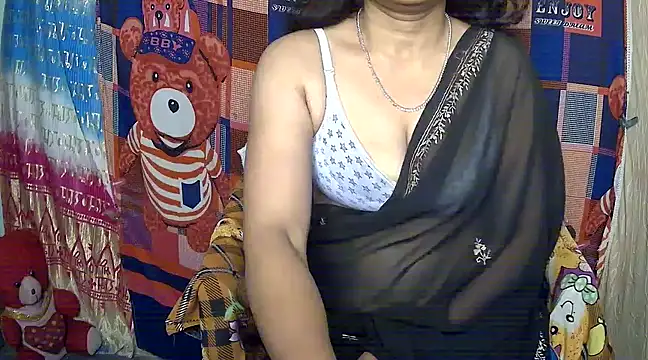 Jasmine-5 online show from November 16, 2024, 7:24 am