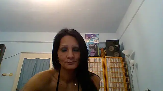 Andrikaa online show from January 16, 2025, 11:03 am