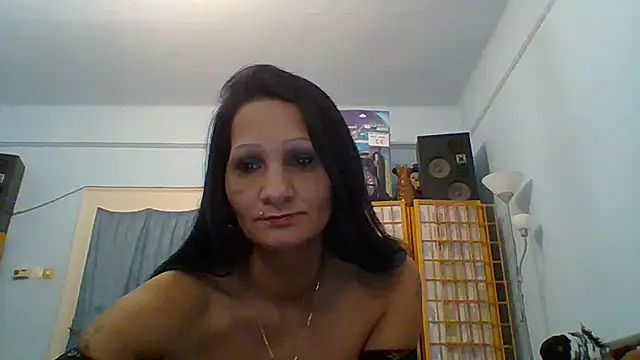 Andrikaa online show from January 10, 2025, 12:06 pm