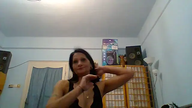 Andrikaa online show from January 21, 2025, 7:48 am