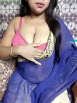 Sexy Anika-for you online show from January 2, 2025, 8:20 am