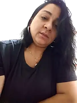 paulinaDiaz1 online show from January 10, 2025, 1:54 pm