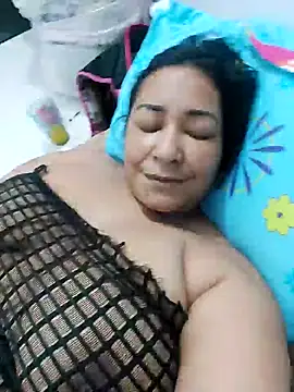 sexy hot carol online show from January 3, 2025, 5:56 am