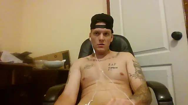 jaycummzinjpussy online show from November 14, 2024, 10:46 pm