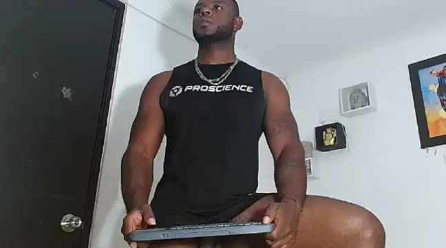 mikekingcum online show from December 30, 2024, 11:11 pm