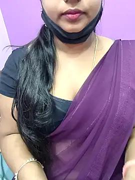 Vaishali90 online show from December 13, 2024, 4:22 pm