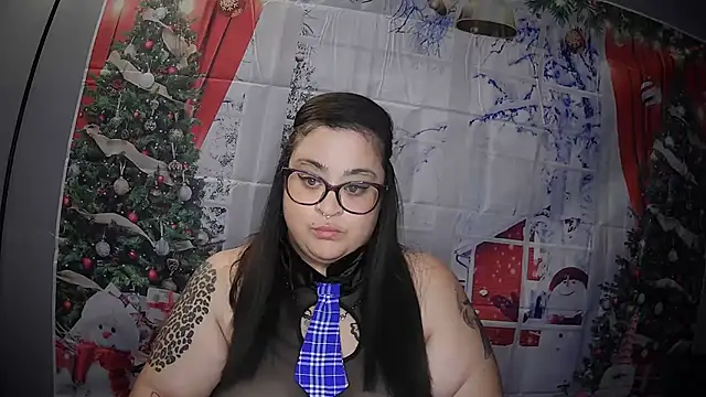 tillymarie34 online show from December 27, 2024, 11:33 pm