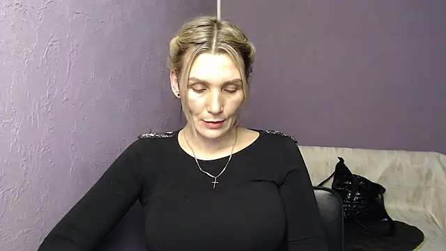  sexy lady online show from December 20, 2024, 2:52 pm