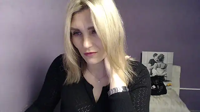  sexy lady online show from December 13, 2024, 2:22 pm