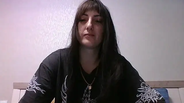 Moniic Moon online show from December 4, 2024, 4:46 pm