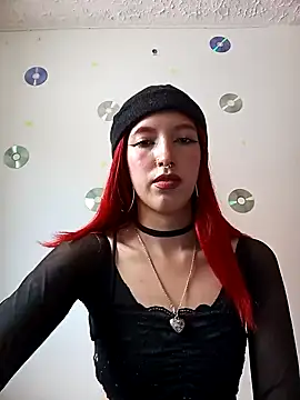 Leia leeX online show from January 17, 2025, 7:23 pm