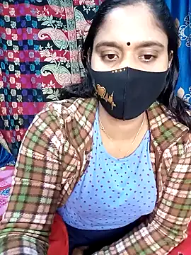 Hot Maleka online show from December 6, 2024, 6:17 pm