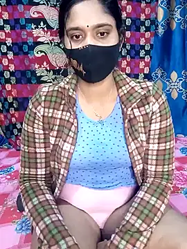 Hot Maleka online show from December 5, 2024, 5:44 pm