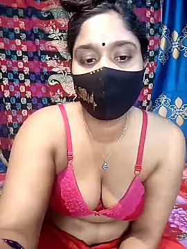 Hot Maleka online show from December 18, 2024, 6:26 am