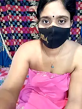 Hot Maleka online show from December 14, 2024, 6:16 am