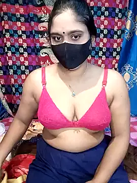 Hot Maleka online show from December 22, 2024, 12:12 pm