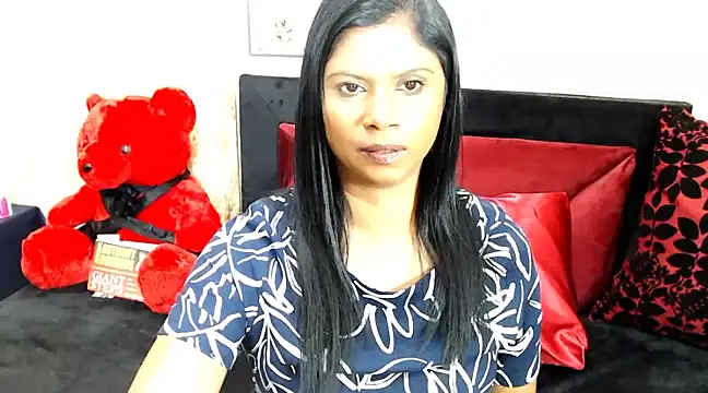 Sensual indian7 online show from November 13, 2024, 5:09 pm