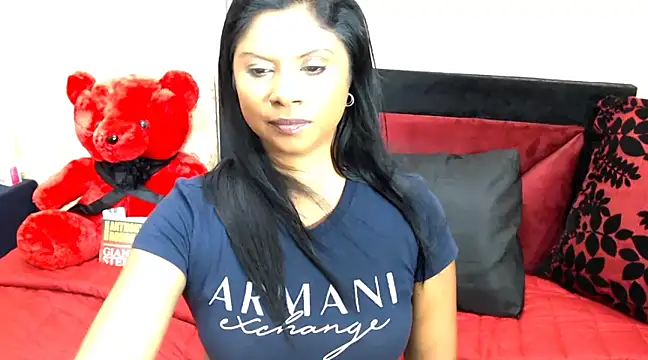 Sensual indian7 online show from November 19, 2024, 5:16 pm