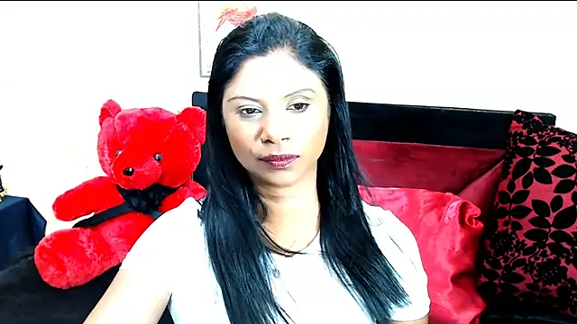 Sensual indian7 online show from December 8, 2024, 5:18 pm