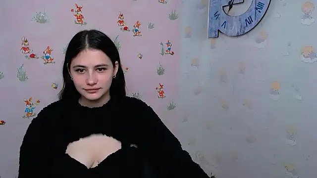 AliceSexyyy  online show from November 27, 2024, 1:44 pm