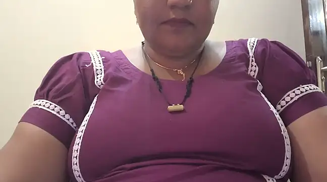 seemi bhabhi online show from November 19, 2024, 6:50 am