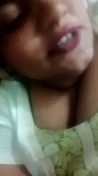 seemi bhabhi online show from December 29, 2024, 1:52 am