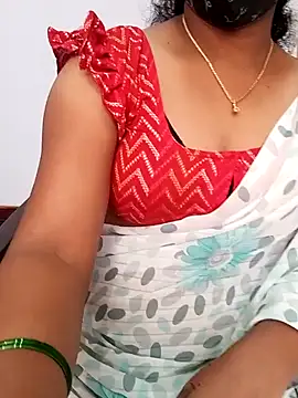 Manisha-Love online show from December 5, 2024, 4:58 am