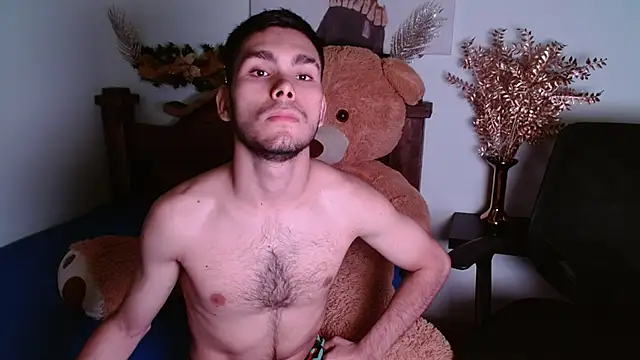 sebas mds online show from December 30, 2024, 12:54 pm