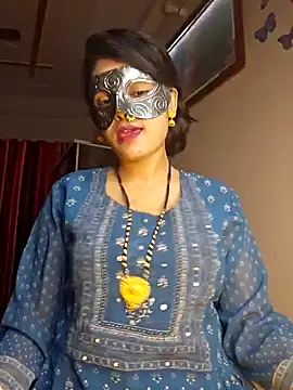 queenarchana online show from December 6, 2024, 7:26 am